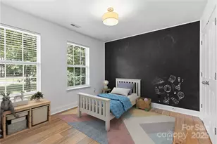 9027 Leah Meadow Ln, Charlotte, NC 28227 - Photo 22