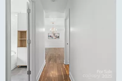 9027 Leah Meadow Lane #23, Charlotte, NC 28227 - Photo 14