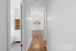 9027 Leah Meadow Ln, Charlotte, NC 28227 - Photo 14