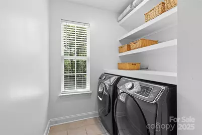 9027 Leah Meadow Lane #23, Charlotte, NC 28227 - Photo 32