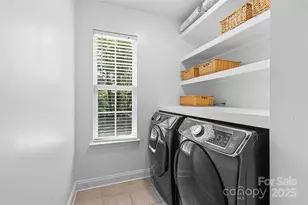 9027 Leah Meadow Ln, Charlotte, NC 28227 - Photo 32