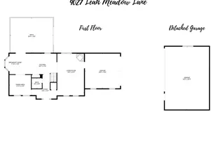 9027 Leah Meadow Ln, Charlotte, NC 28227 - Photo 40