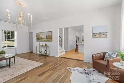 9027 Leah Meadow Lane #23, Charlotte, NC 28227 - Photo 10