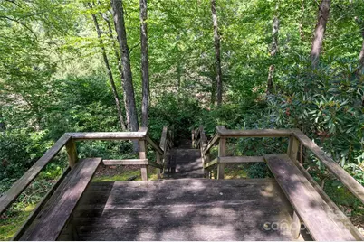 1055 Winterstar Loop, Burnsville, NC 28714 - Photo 46