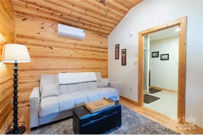 1055 Winterstar Loop, Burnsville, NC 28714 - Photo 38