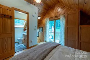 1055 Winterstar Loop, Burnsville, NC 28714 - Photo 16