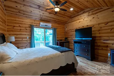 1055 Winterstar Loop, Burnsville, NC 28714 - Photo 34