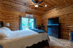 1055 Winterstar Loop, Burnsville, NC 28714 - Photo 34