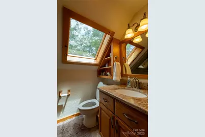 1055 Winterstar Loop, Burnsville, NC 28714 - Photo 18