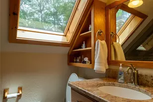 1055 Winterstar Loop, Burnsville, NC 28714 - Photo 18