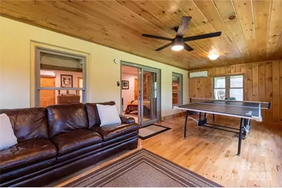 1055 Winterstar Loop, Burnsville, NC 28714 - Photo 30