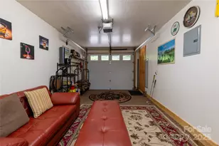 1055 Winterstar Loop, Burnsville, NC 28714 - Photo 32