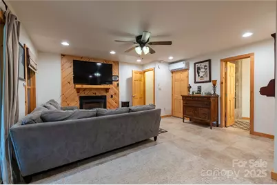 1055 Winterstar Loop, Burnsville, NC 28714 - Photo 28
