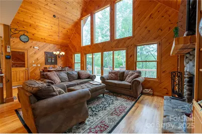 1055 Winterstar Loop, Burnsville, NC 28714 - Photo 10