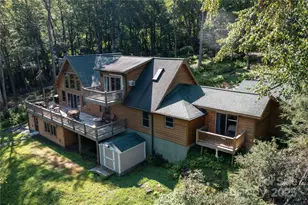 1055 Winterstar Loop, Burnsville, NC 28714 - Photo 42