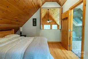 1055 Winterstar Loop, Burnsville, NC 28714 - Photo 14