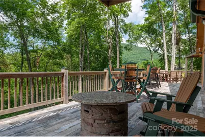 1055 Winterstar Loop, Burnsville, NC 28714 - Photo 44
