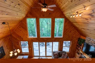 1055 Winterstar Loop, Burnsville, NC 28714 - Photo 20