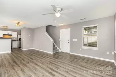 9341 Meadowmont View Drive, Charlotte, NC 28269 - Photo 6