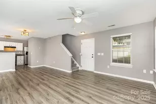 9341 Meadowmont View Dr, Charlotte, NC 28269 - Photo 6