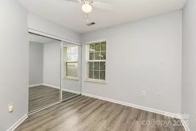 9341 Meadowmont View Drive, Charlotte, NC 28269 - Photo 22