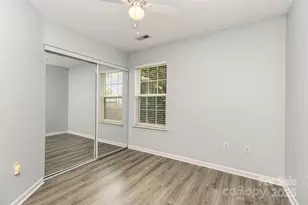 9341 Meadowmont View Dr, Charlotte, NC 28269 - Photo 22