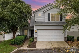 9341 Meadowmont View Dr, Charlotte, NC 28269 - Photo 2