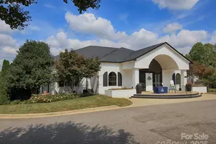 130 Jana Dr, Statesville, NC 28677 - Photo 40