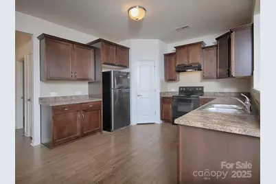 130 Jana Drive, Statesville, NC 28677 - Photo 12