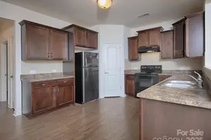 130 Jana Dr, Statesville, NC 28677 - Photo 12