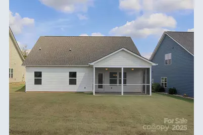 130 Jana Drive, Statesville, NC 28677 - Photo 32