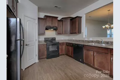 130 Jana Drive, Statesville, NC 28677 - Photo 10