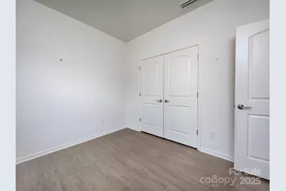 130 Jana Drive, Statesville, NC 28677 - Photo 6