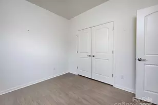 130 Jana Dr, Statesville, NC 28677 - Photo 6