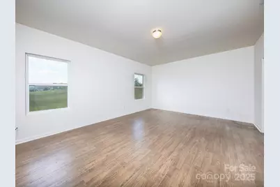 130 Jana Drive, Statesville, NC 28677 - Photo 20