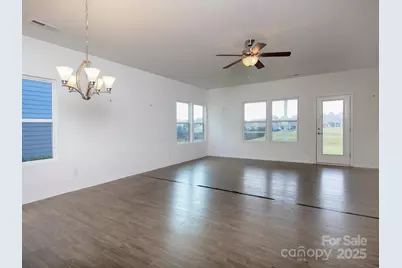 130 Jana Drive, Statesville, NC 28677 - Photo 14