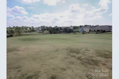 130 Jana Drive, Statesville, NC 28677 - Photo 36