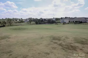 130 Jana Dr, Statesville, NC 28677 - Photo 36