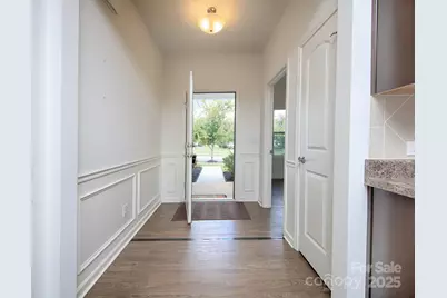 130 Jana Drive, Statesville, NC 28677 - Photo 4