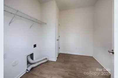 130 Jana Drive, Statesville, NC 28677 - Photo 18