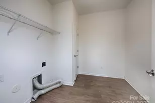 130 Jana Dr, Statesville, NC 28677 - Photo 18