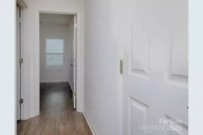 130 Jana Drive, Statesville, NC 28677 - Photo 8