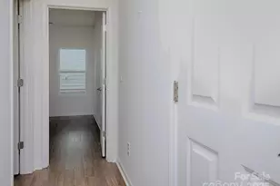 130 Jana Dr, Statesville, NC 28677 - Photo 8