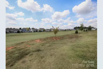 130 Jana Drive, Statesville, NC 28677 - Photo 38