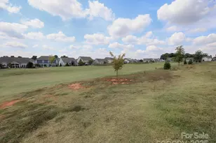 130 Jana Dr, Statesville, NC 28677 - Photo 38