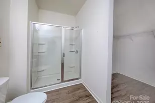 130 Jana Dr, Statesville, NC 28677 - Photo 26