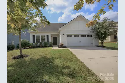 130 Jana Drive, Statesville, NC 28677 - Photo 2