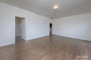 130 Jana Dr, Statesville, NC 28677 - Photo 22