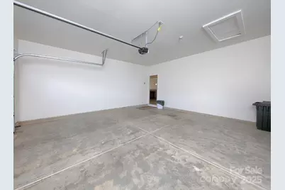 130 Jana Drive, Statesville, NC 28677 - Photo 34