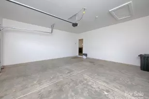 130 Jana Dr, Statesville, NC 28677 - Photo 34